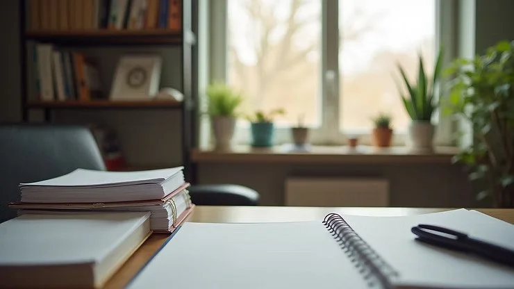 Elevate Your Home Organization: Lodi Organizing Co. Expert Tips