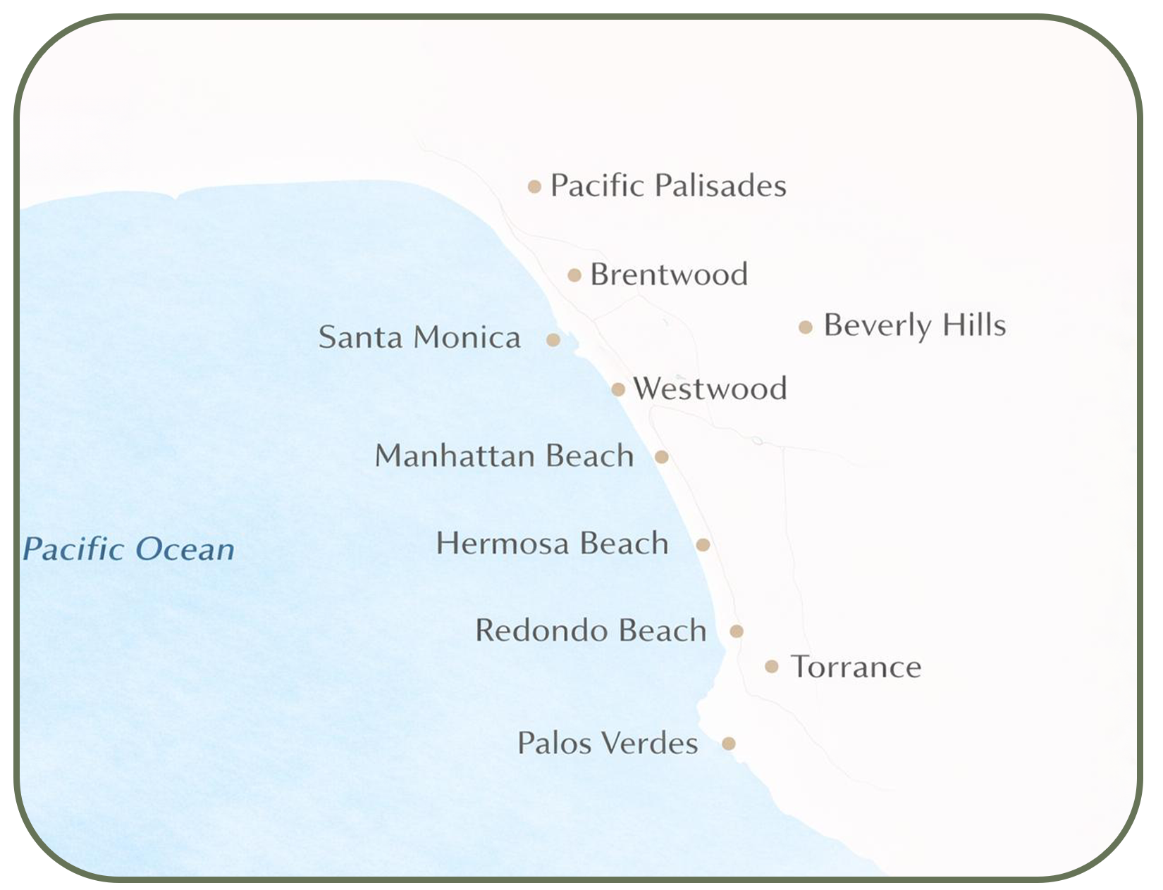 professional-organizer-south-bay