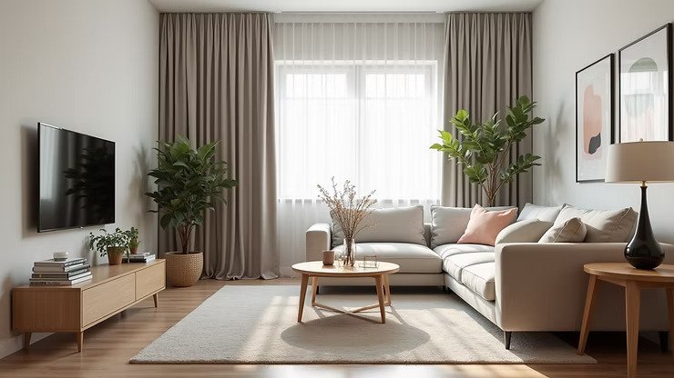 Simplify Your Life with Lodi Organizing Co.'s Professional Services