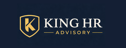 King HR Advisory 