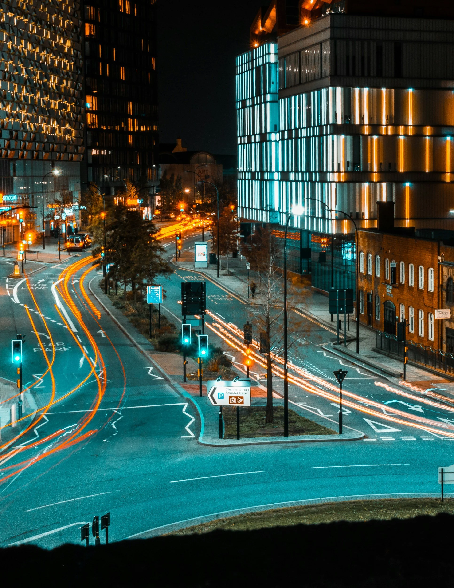 Asking the Right Questions: The Key to Effective HR Advice & Support in Sheffield