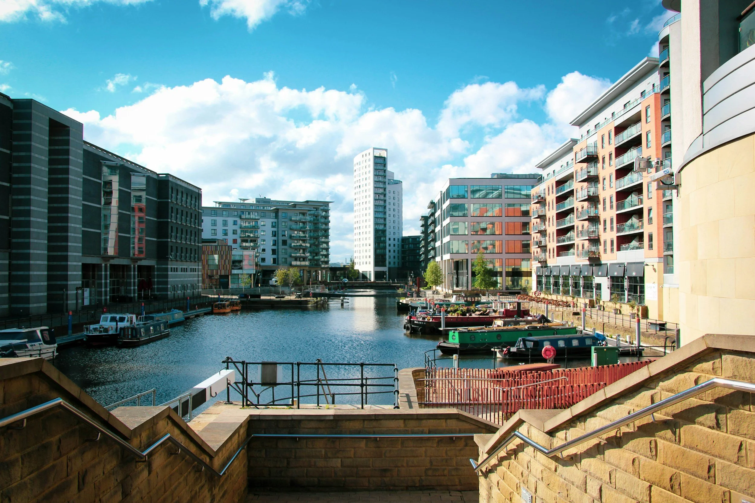 HR Support for Leeds Charities and Not-for-Profits: What Good People Advice Actually Looks Like