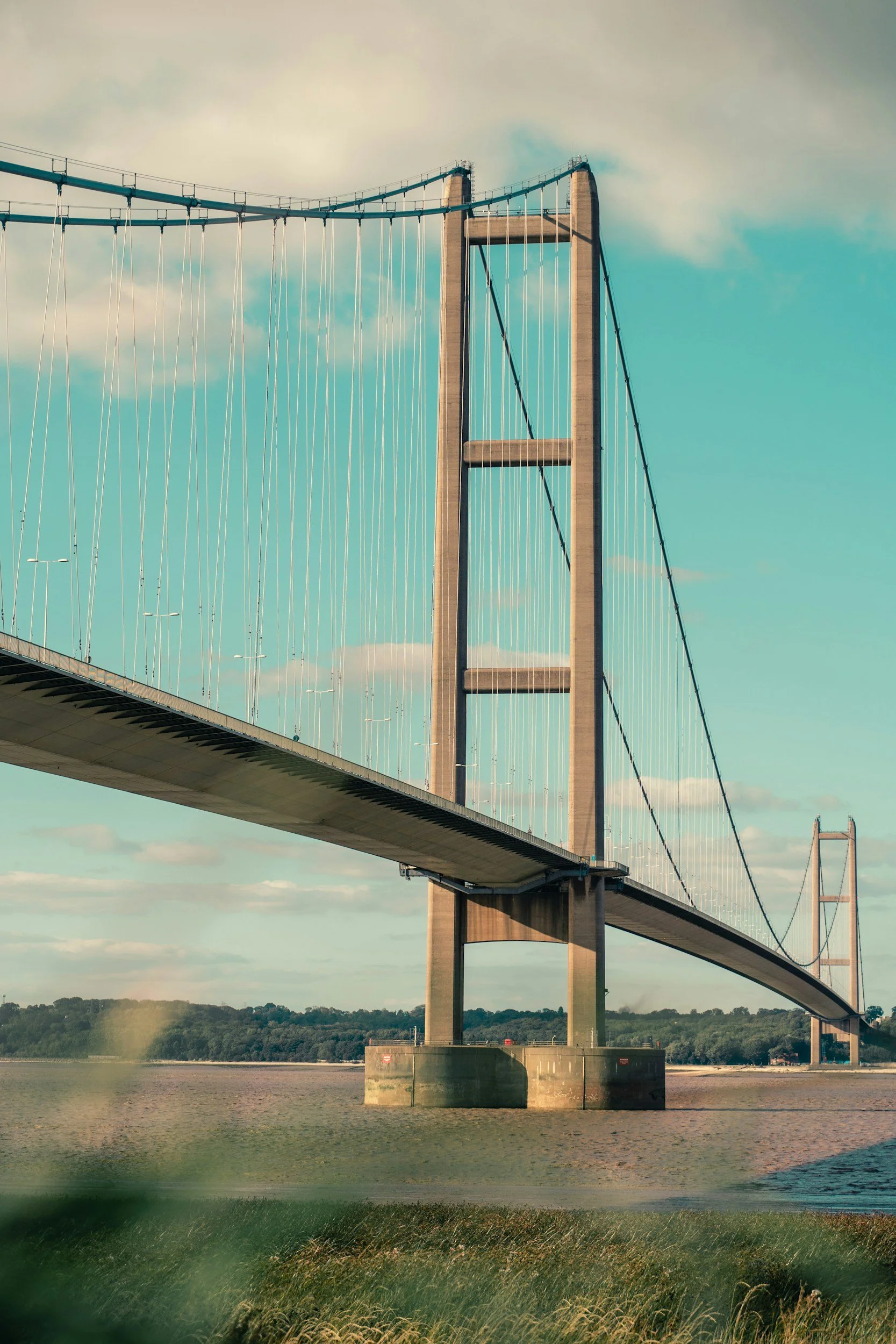Good People, Difficult Situations: HR Support for Hull's Third Sector