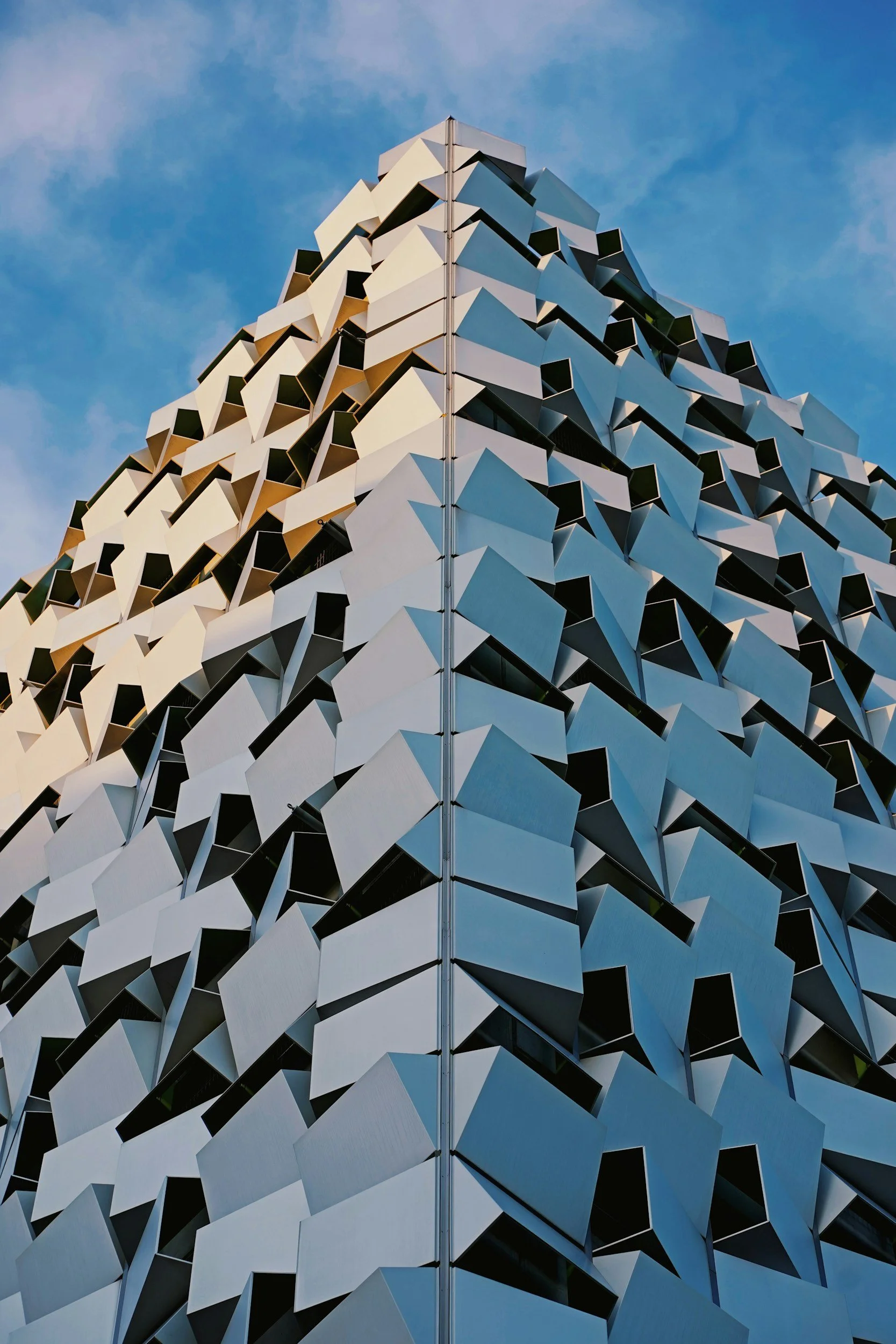 When does a Sheffield business need its first HR hire?
