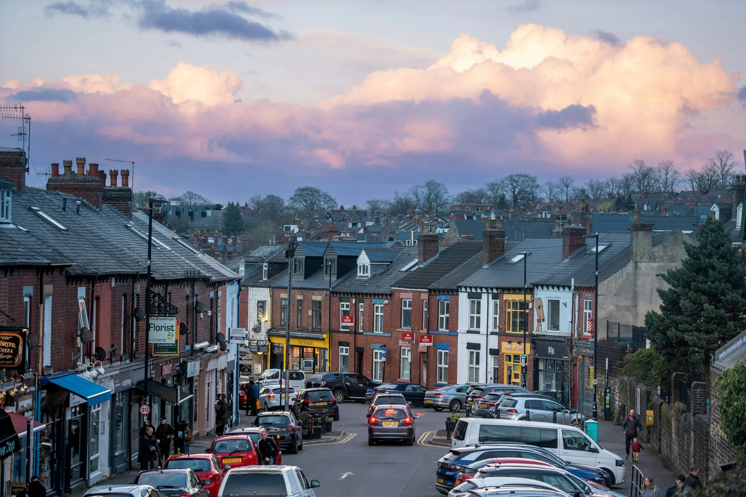 Employee onboarding and probation: getting it right in Sheffield's growing businesses