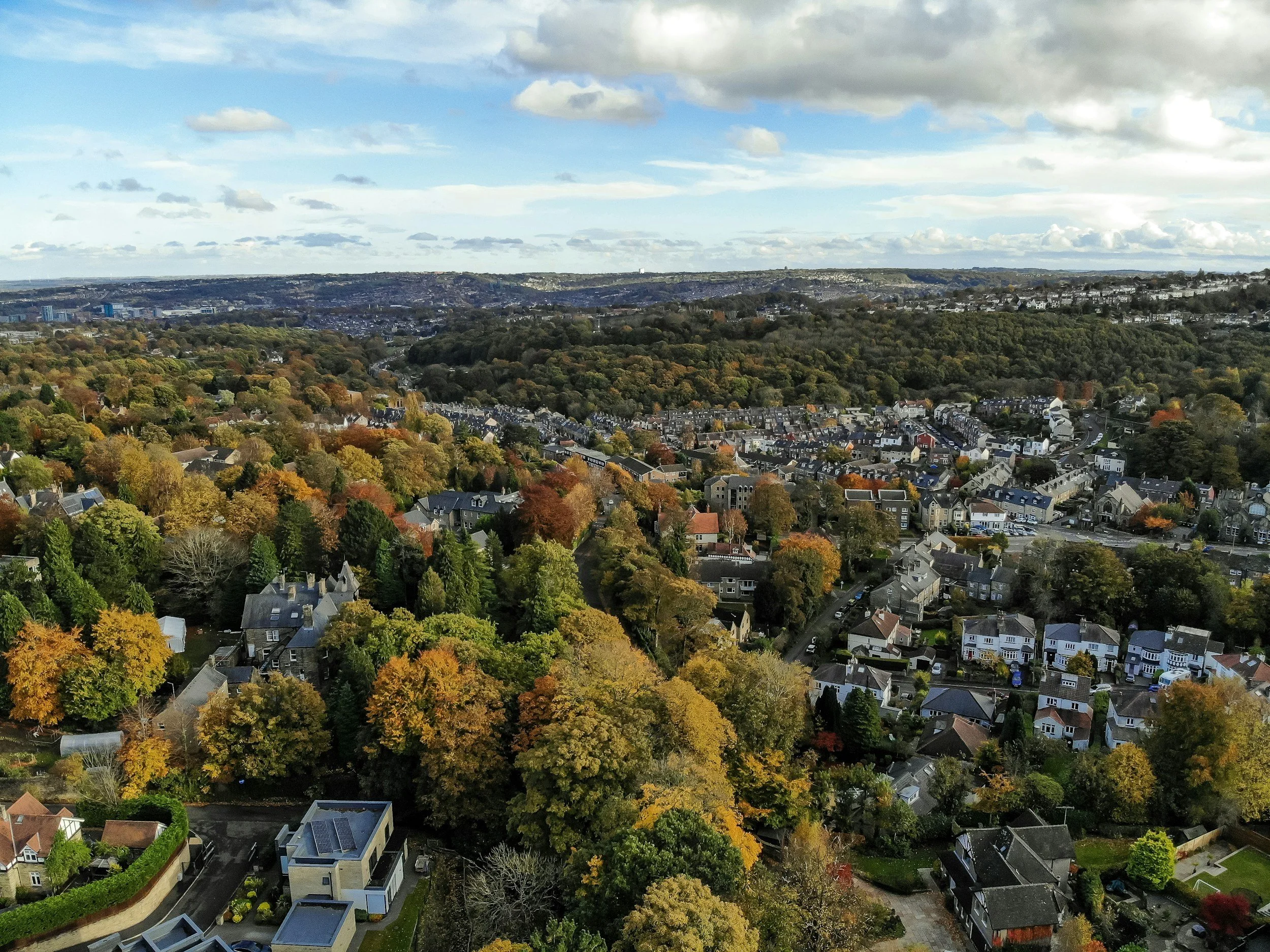 Outsourced HR South Yorkshire: What Growing Businesses Need to Know