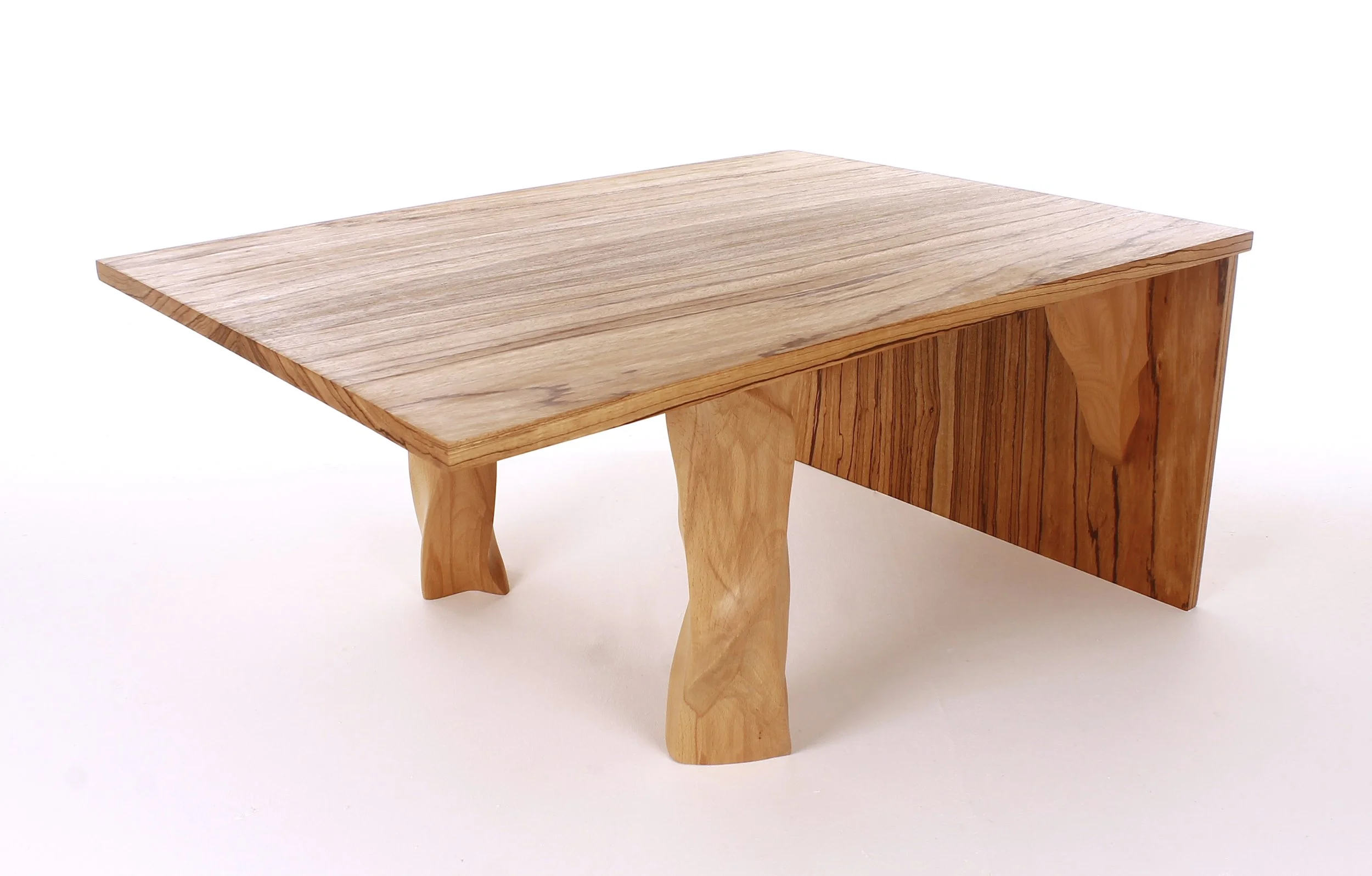 Furniture 0009.jpg