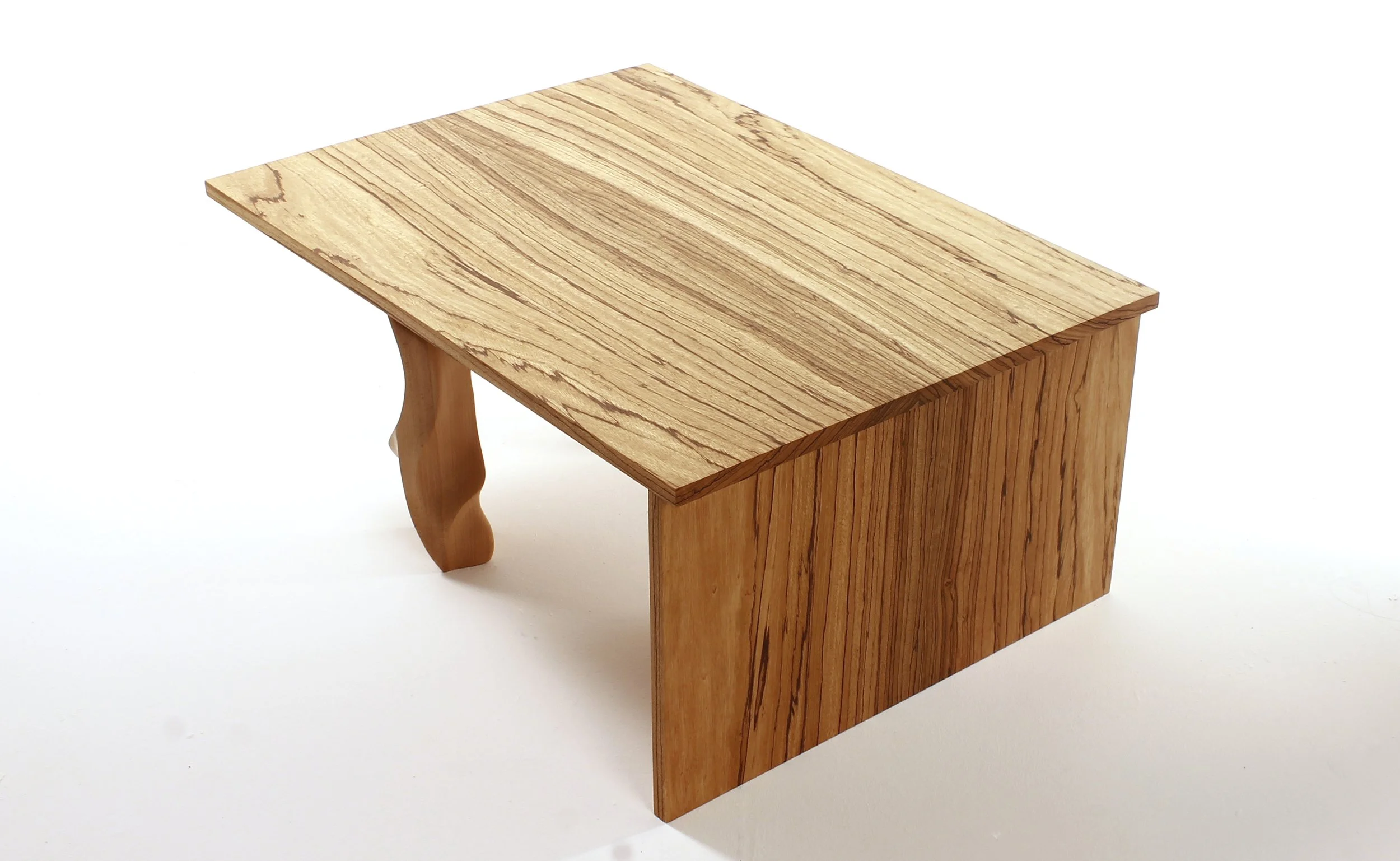 Furniture 0002.jpg
