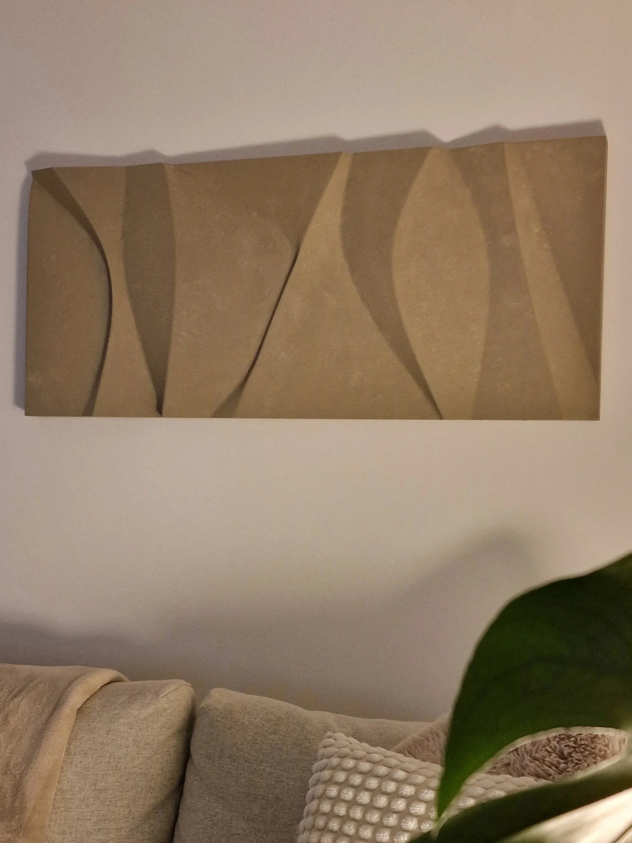 Strata