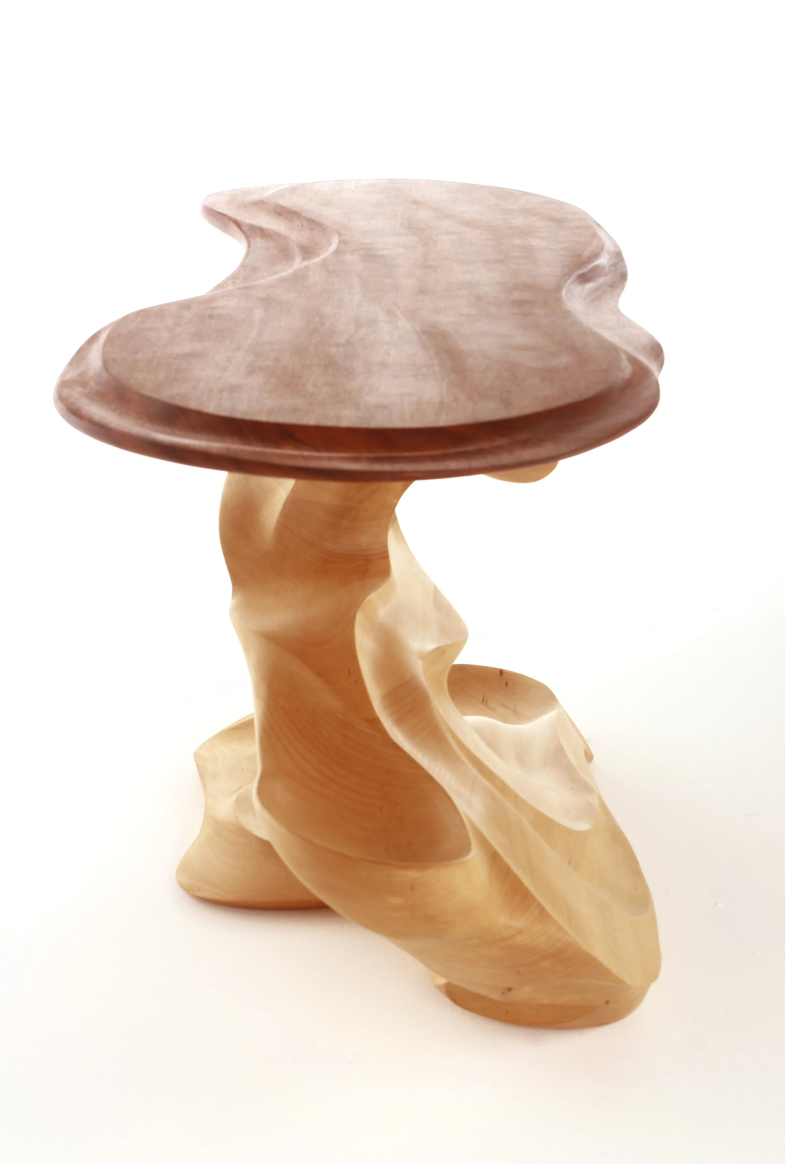 Furniture 0029.jpg