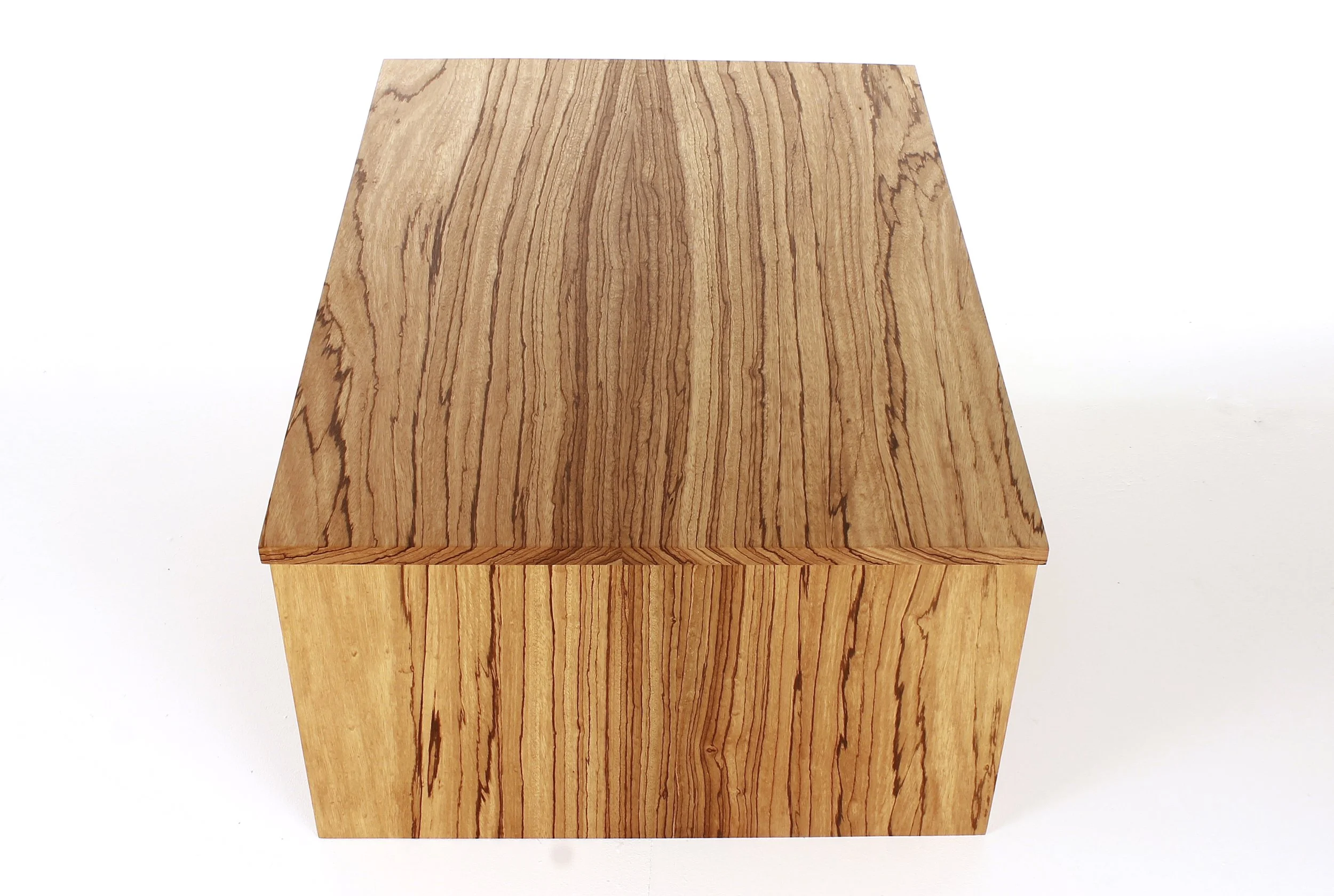 Furniture 0008.jpg