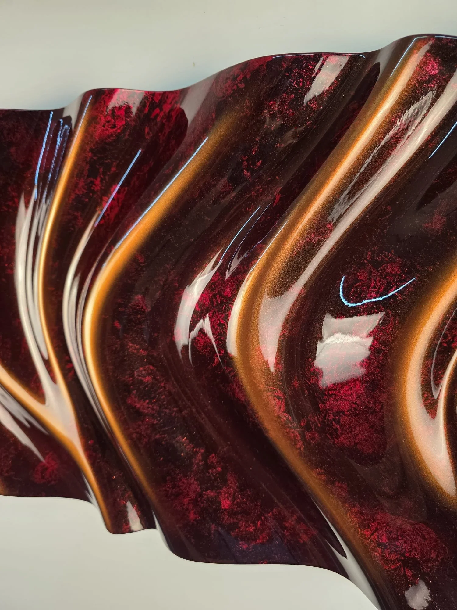 Inferno