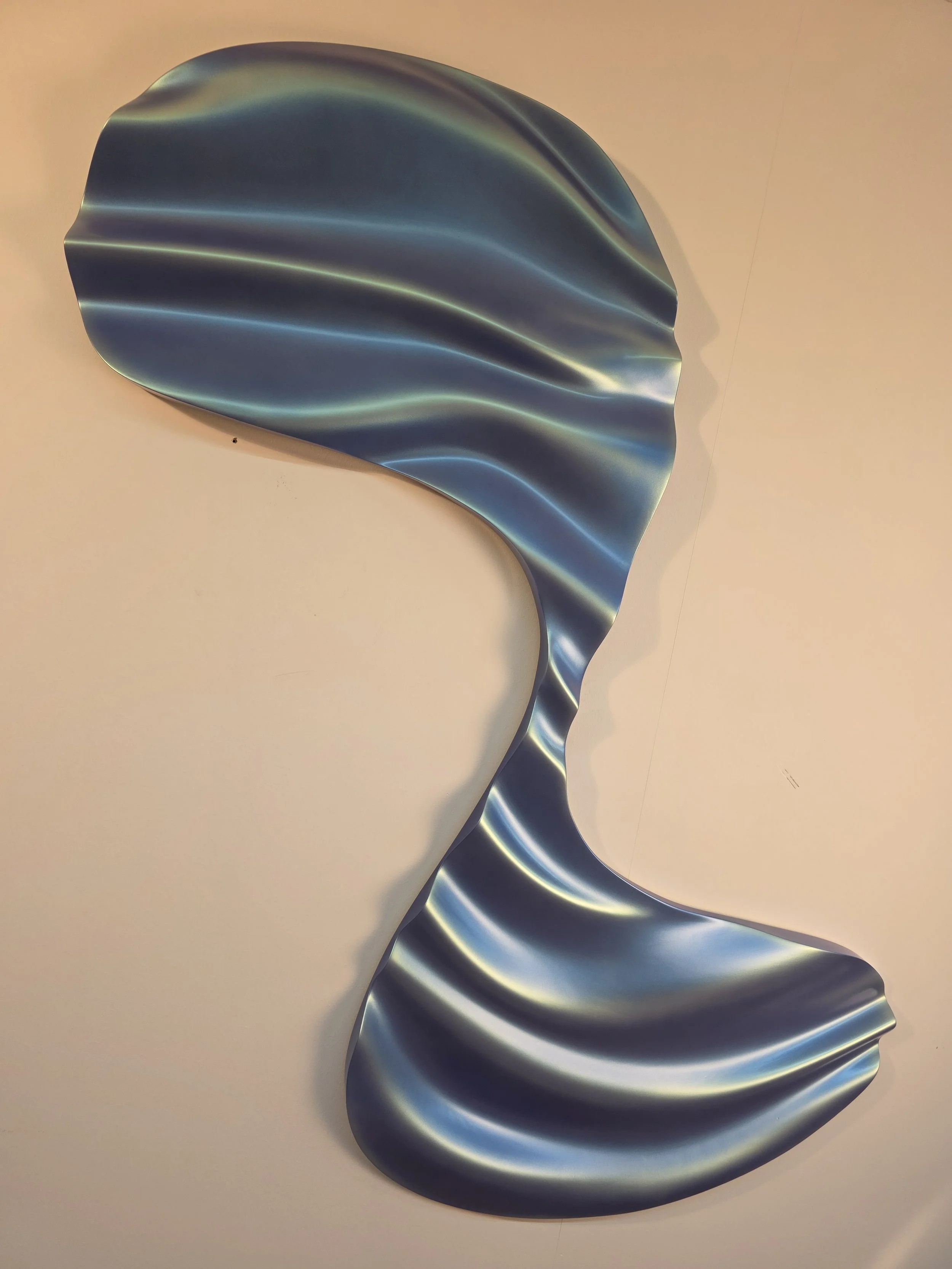 20260307_144831.jpg