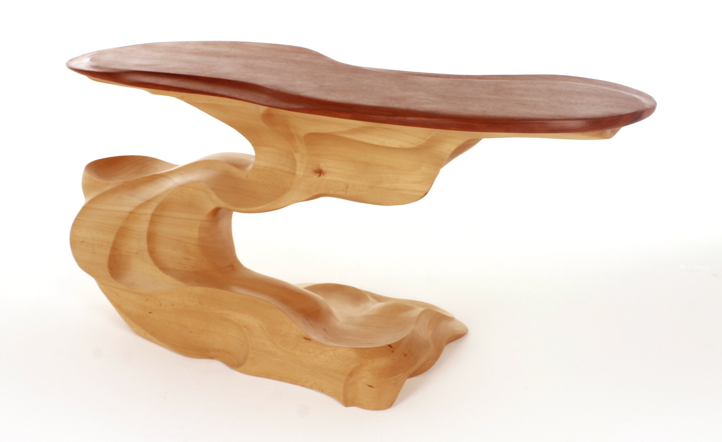 Furniture 0024.jpg