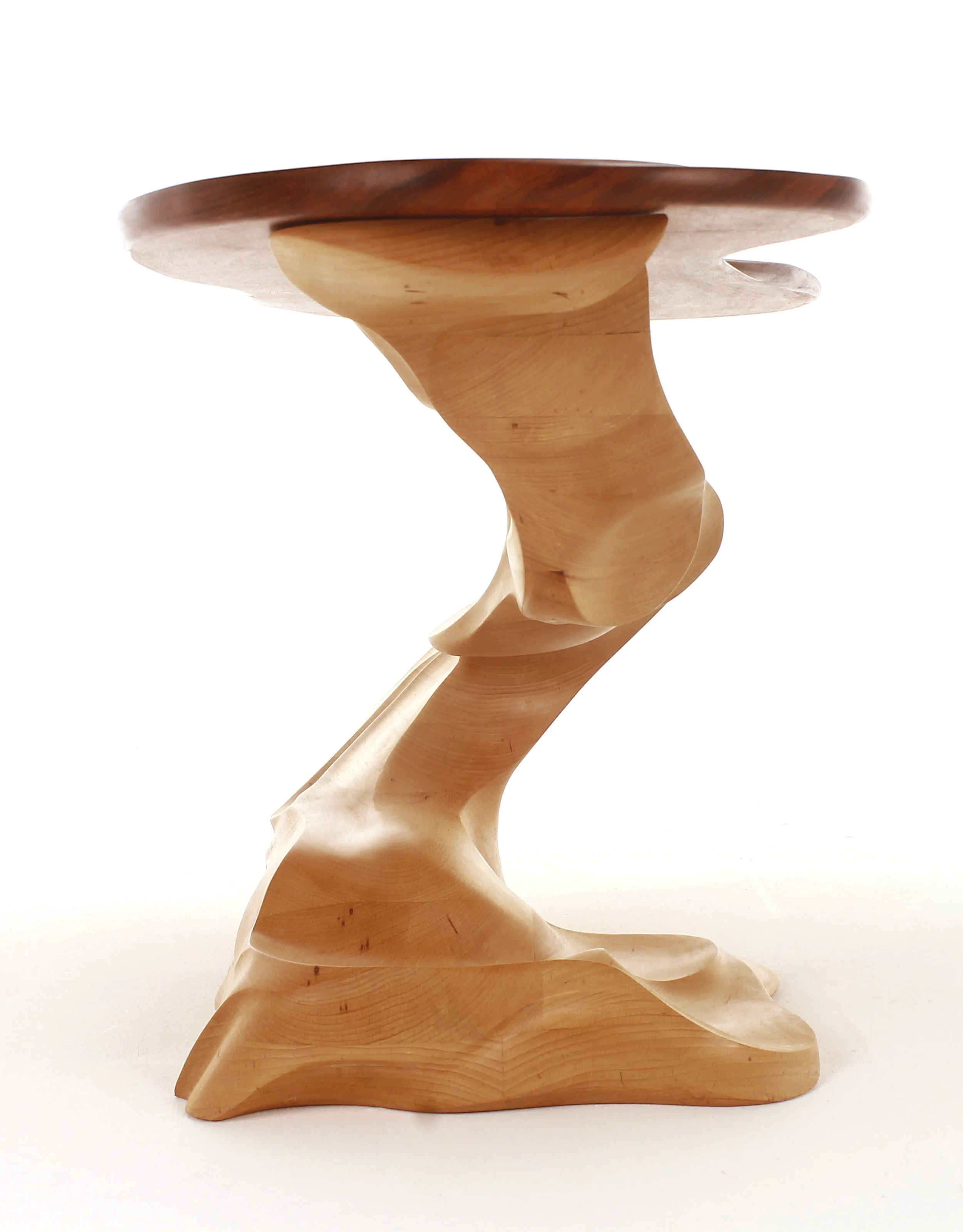 Furniture 0020.jpg
