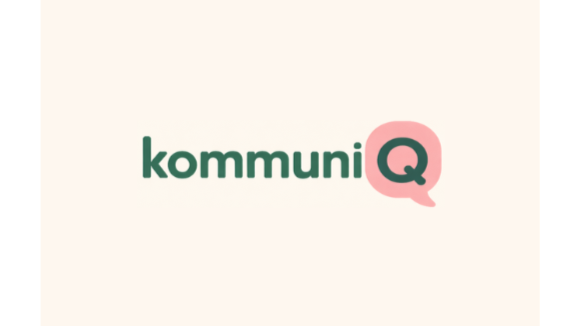 kommuniQ