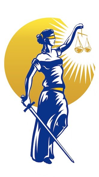 Kennedy &amp; Scheepers