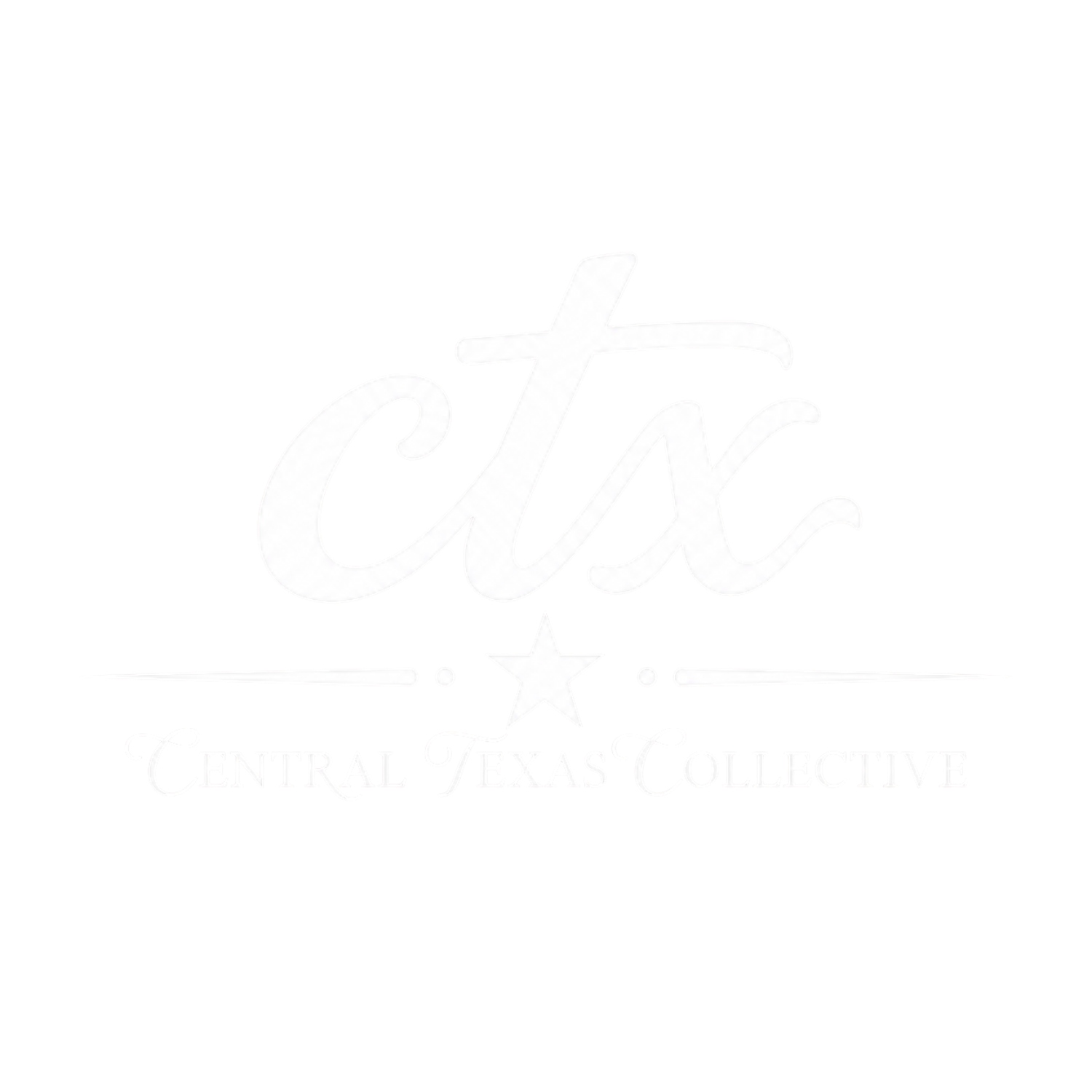 CTX COLLECTIVE 