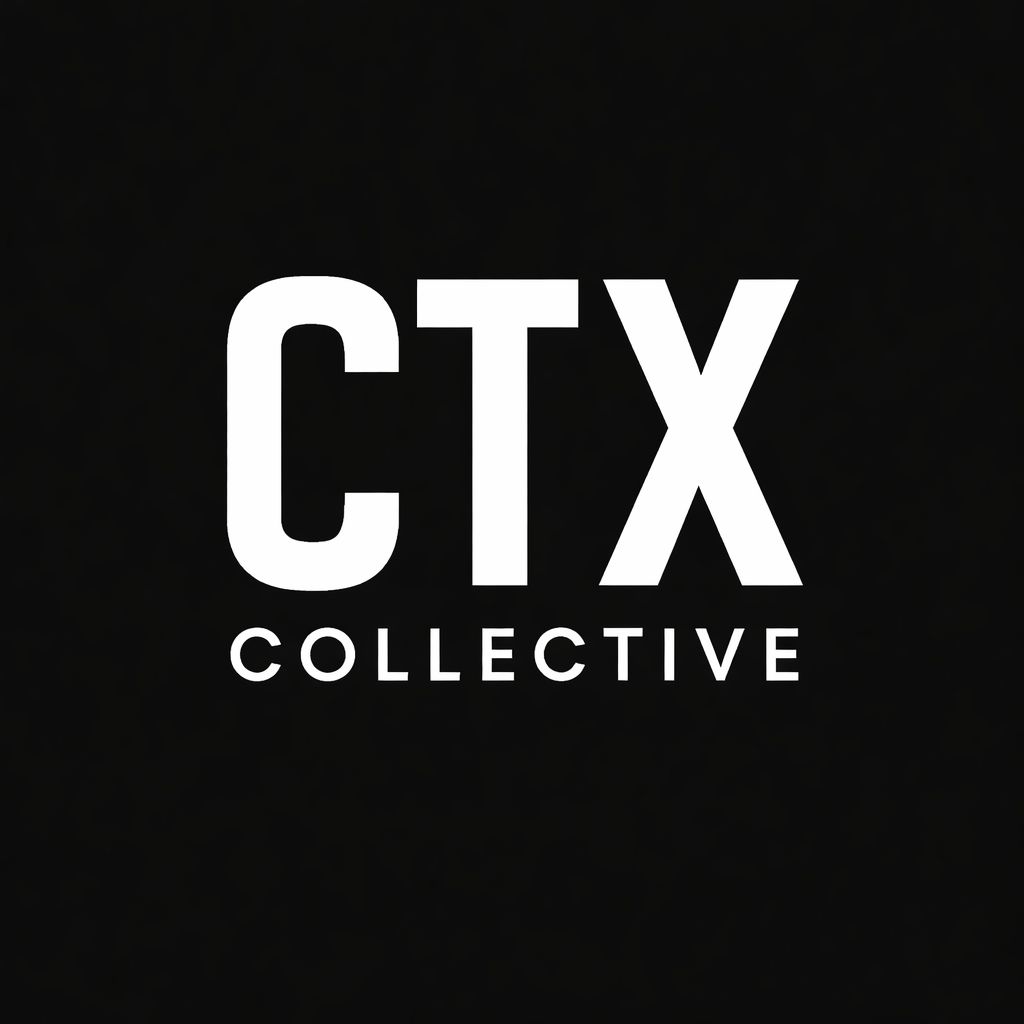 CTX COLLECTIVE 