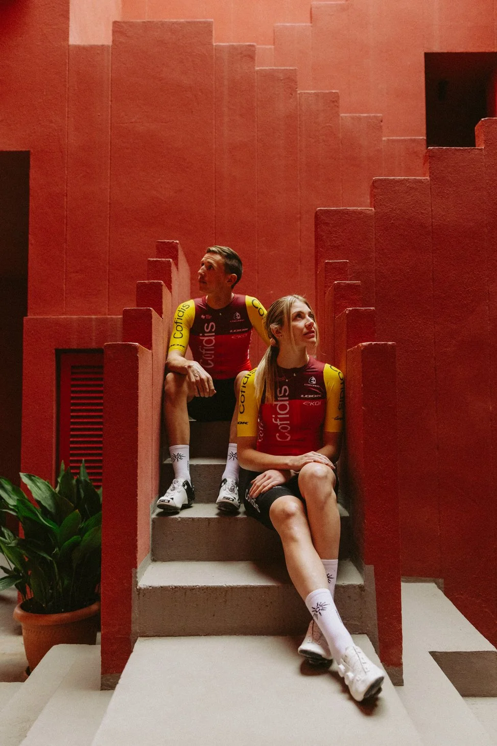 Muralla Roja-Cofidis-Etxeondo-4.jpg