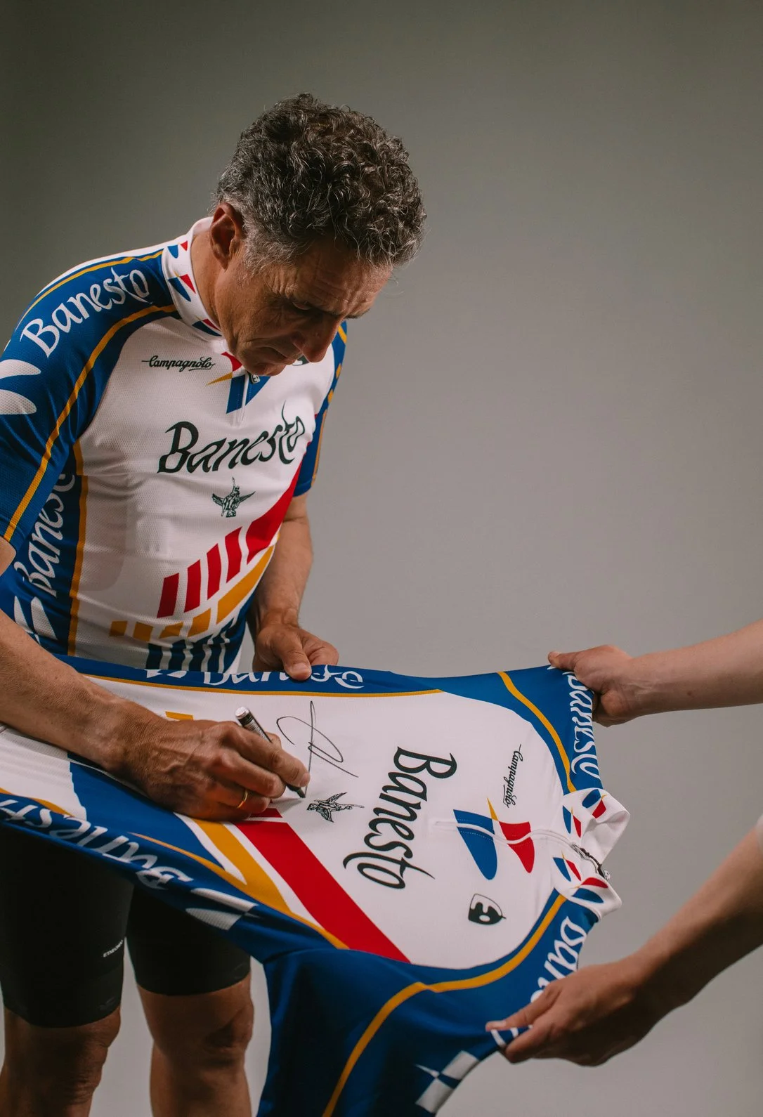 Banesto-Miguel-Indurain-19.jpg