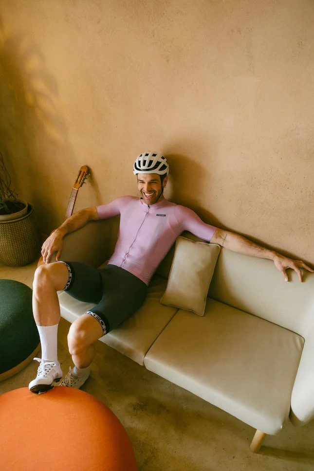 Etxeondo-Lookbook-SS25-30-2.jpg