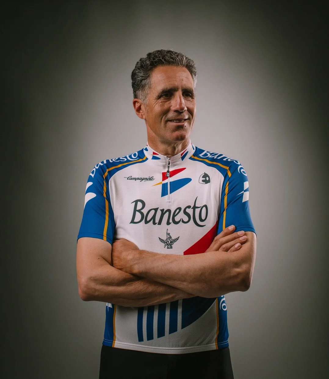 Banesto-Miguel-Indurain-14.jpg