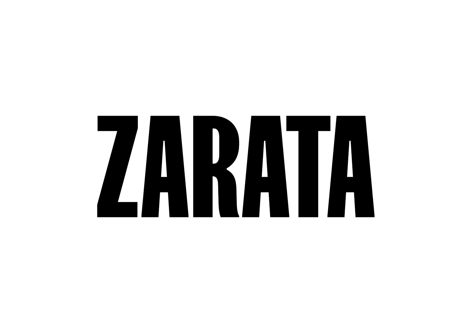 ZARATA