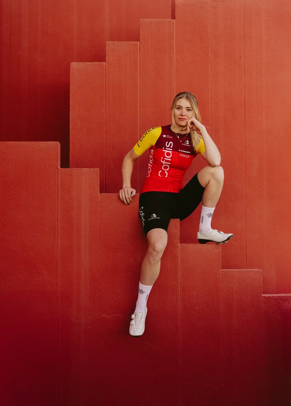 Muralla Roja-Cofidis-Etxeondo-18.jpg