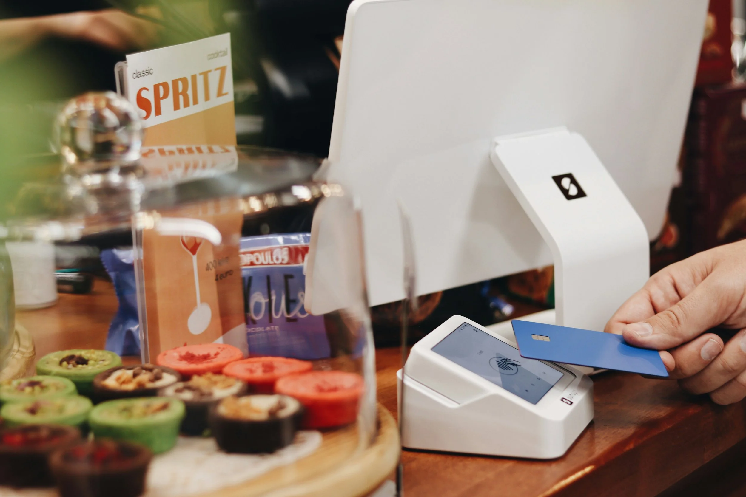 What Is a Merchant Cash Advance and Is It Right for Your Business?