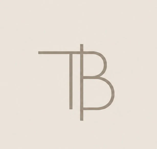 Thomas Bildstein