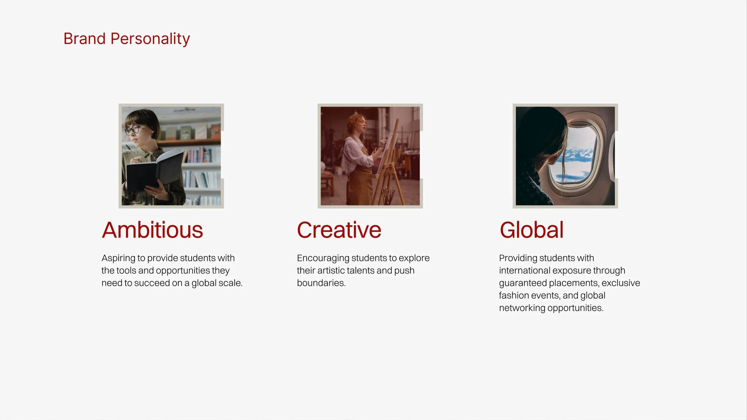 Vivz Case Study_page-0004.jpg