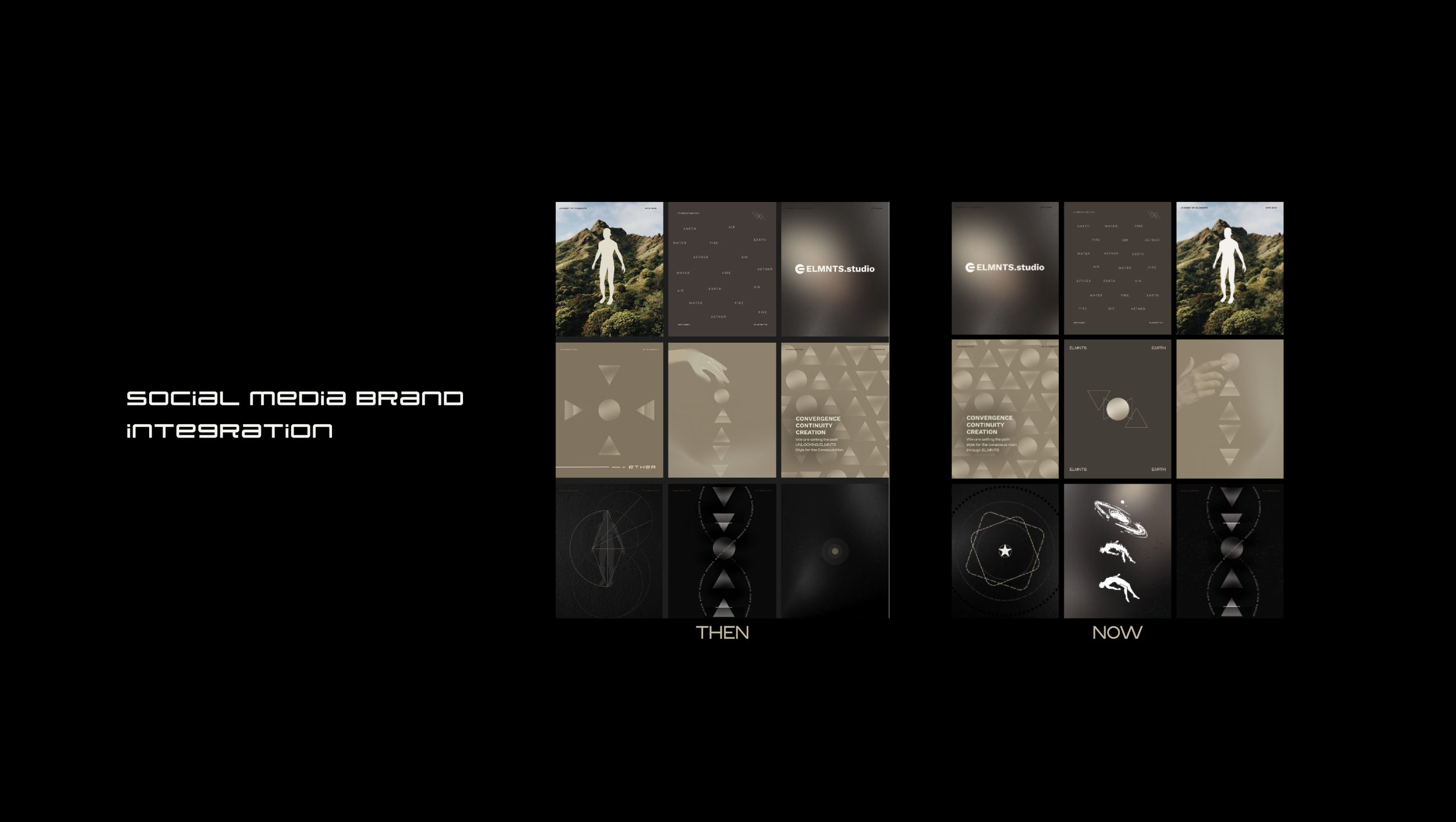 Screenshot 2026-05-14 at 5.58.33 PM.png