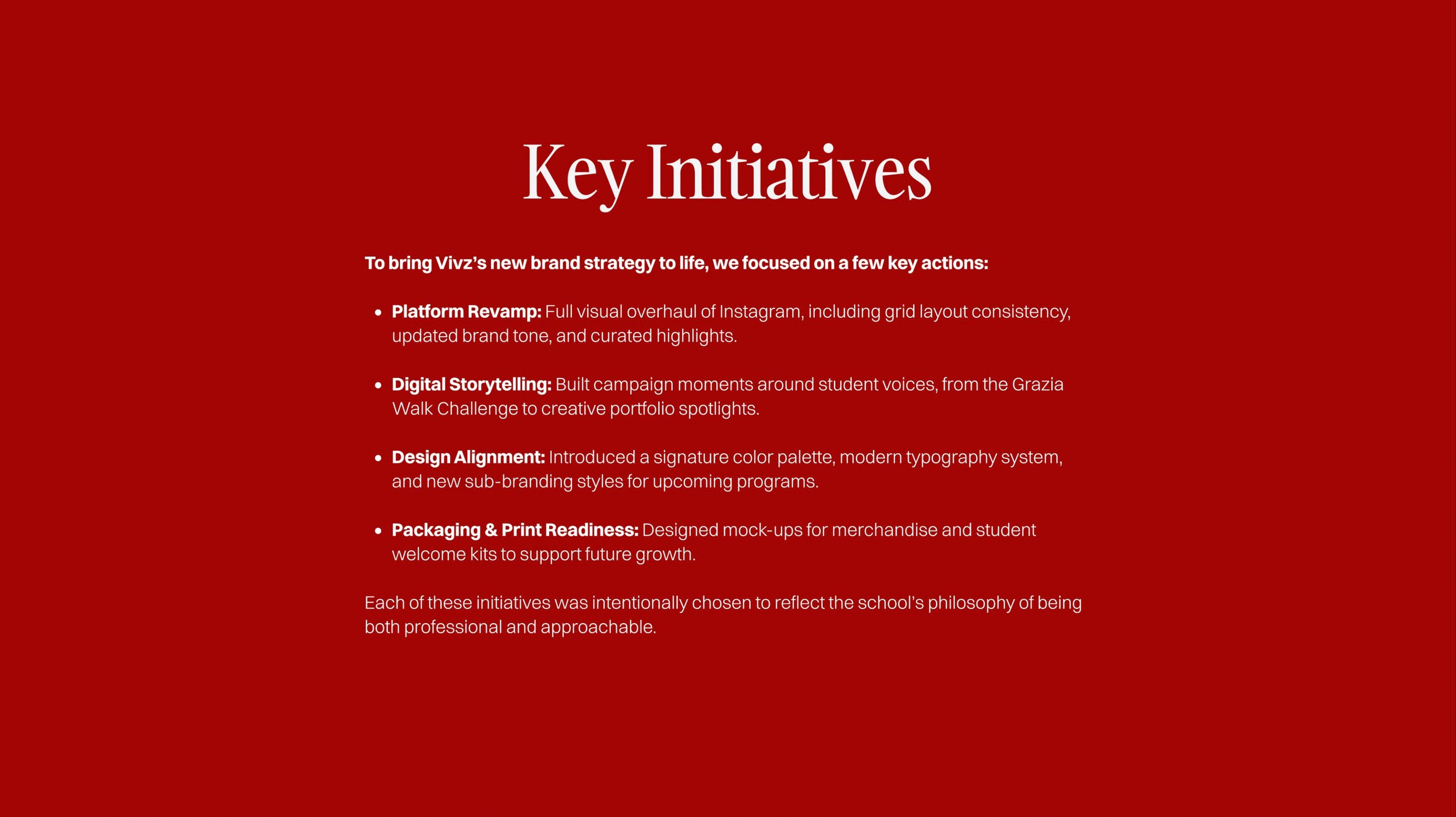 Vivz Case Study_page-0015.jpg