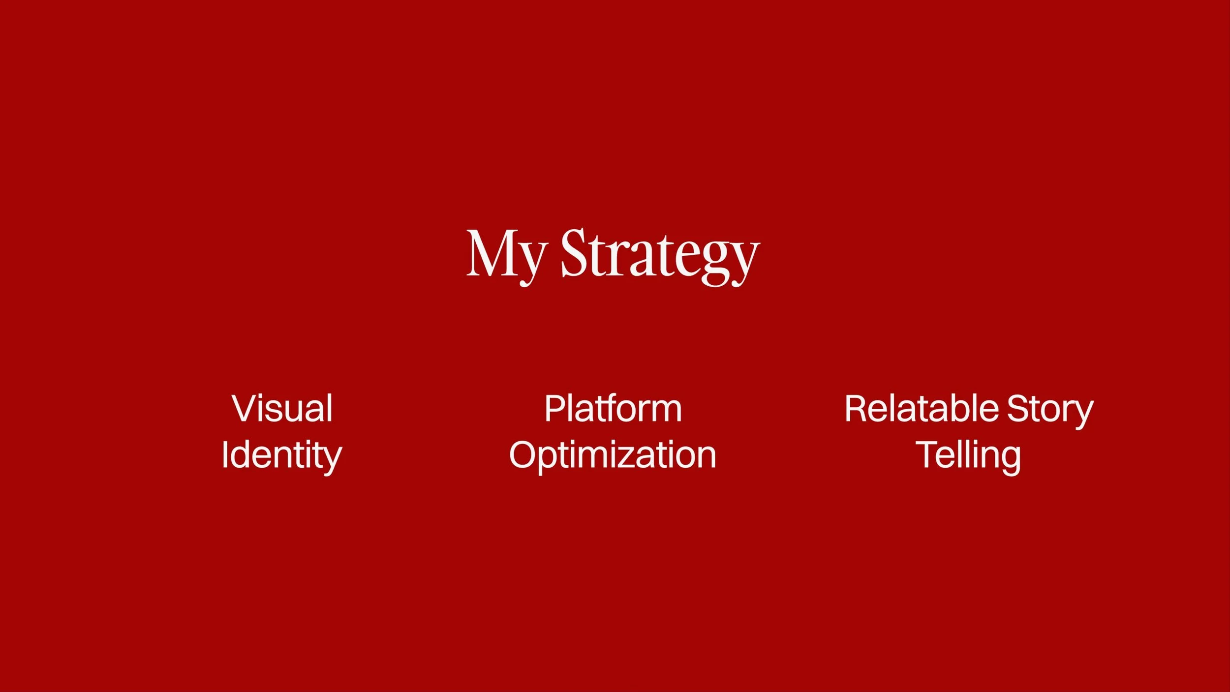 Vivz Case Study_page-0007.jpg