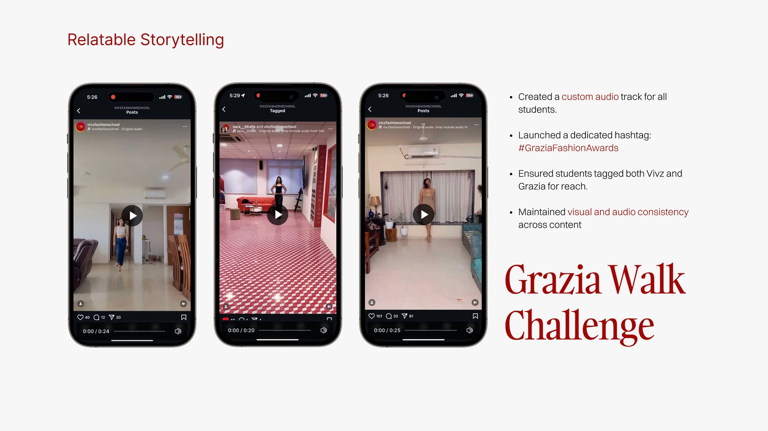Vivz Case Study_page-0014.jpg