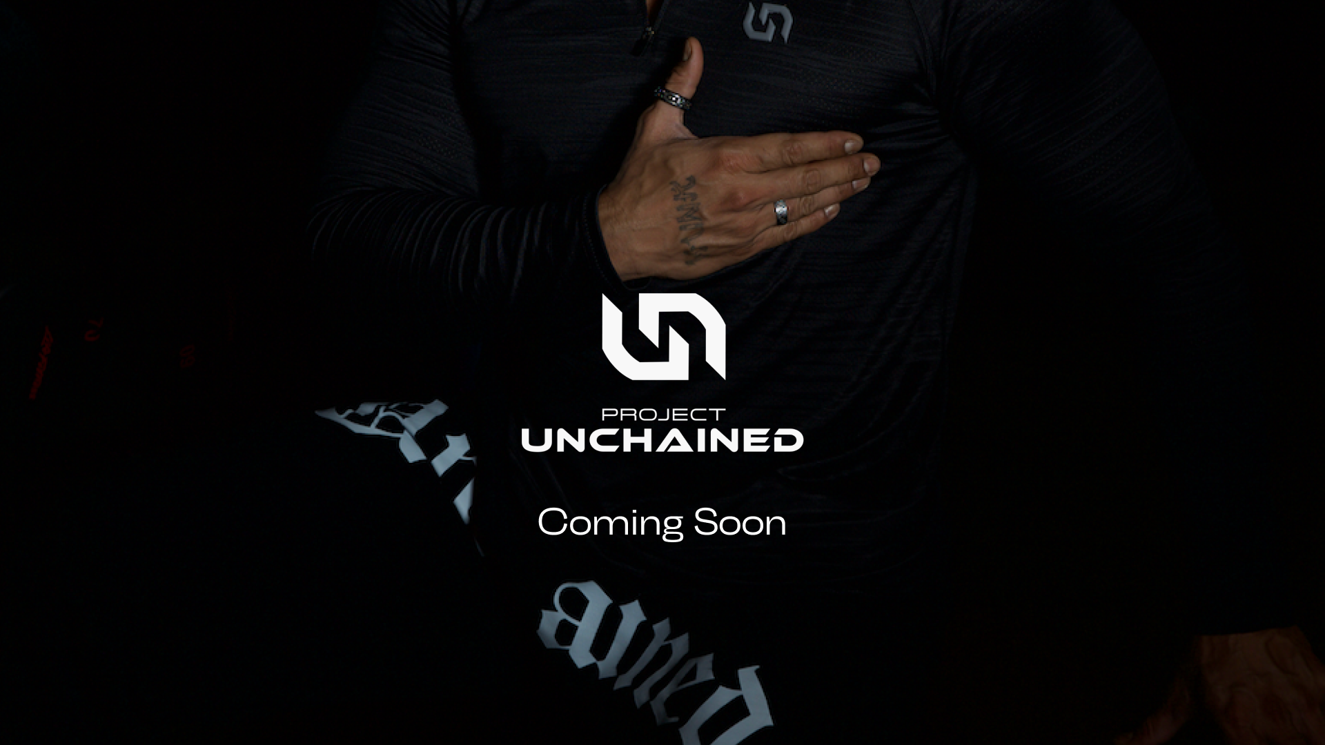 ProjectUnchainedLanding page placeholder.png