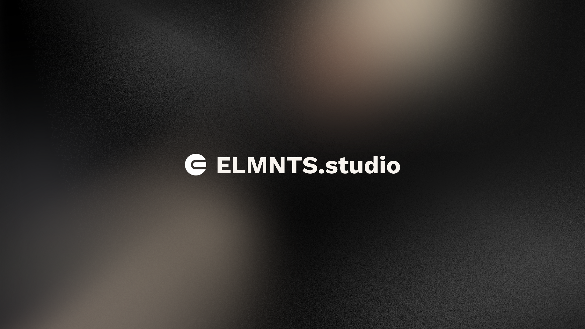 elmnts case study banner.png