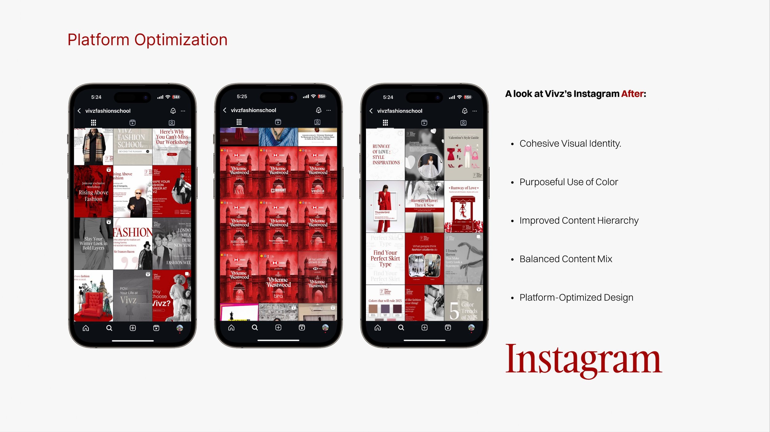 Vivz Case Study_page-0012.jpg