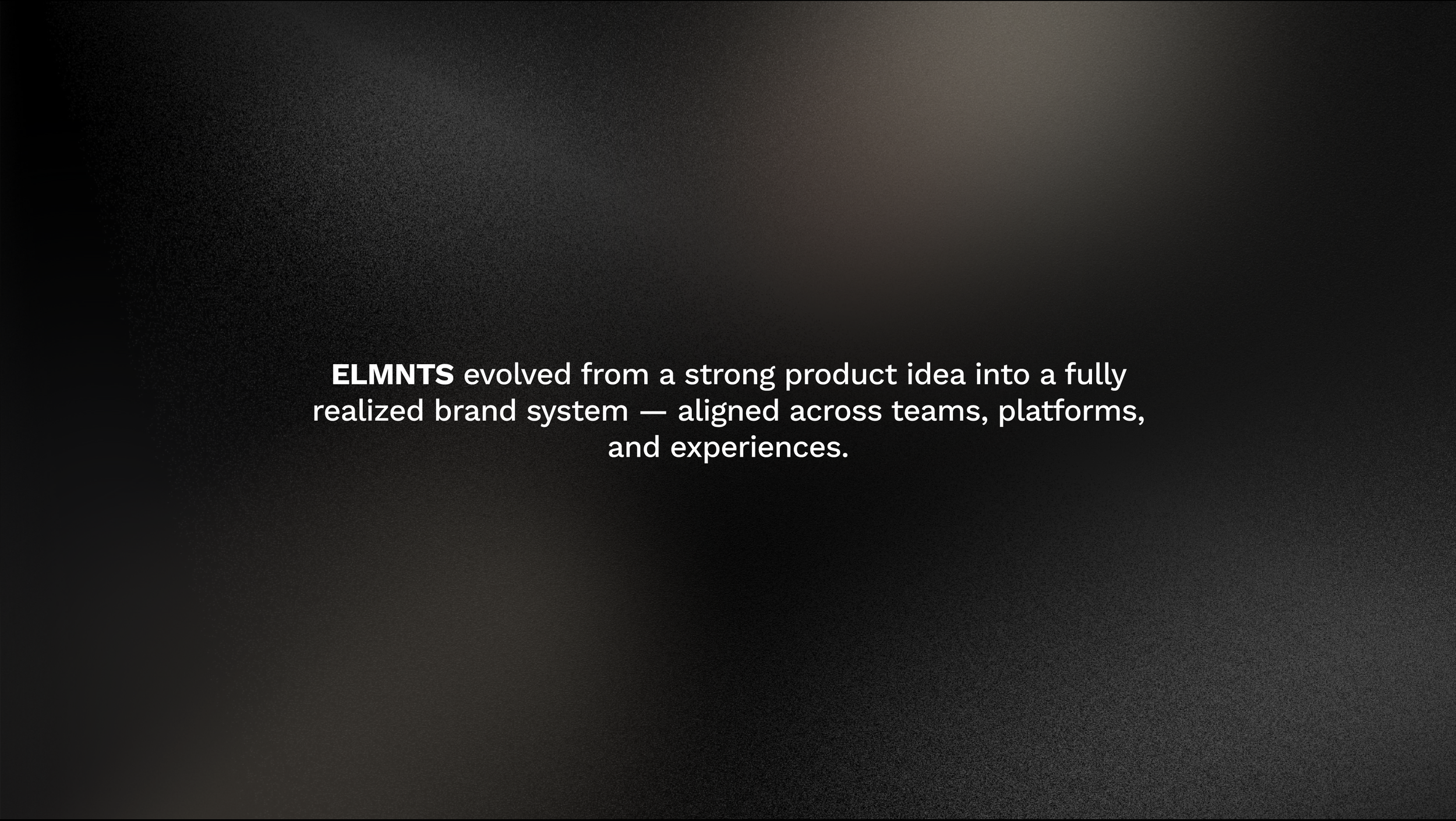 Screenshot 2026-05-14 at 5.59.14 PM.png