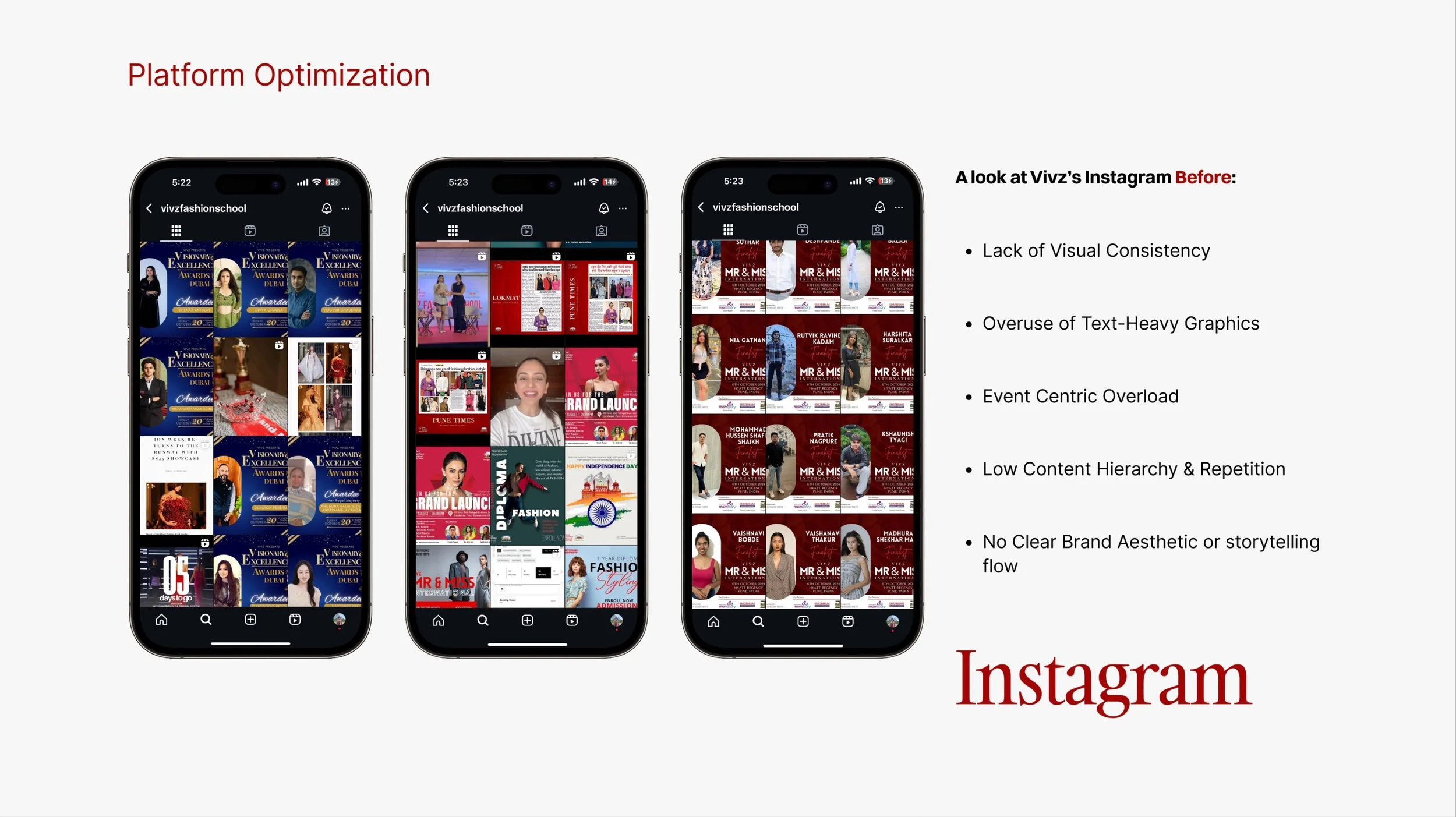 Vivz Case Study_page-0011.jpg