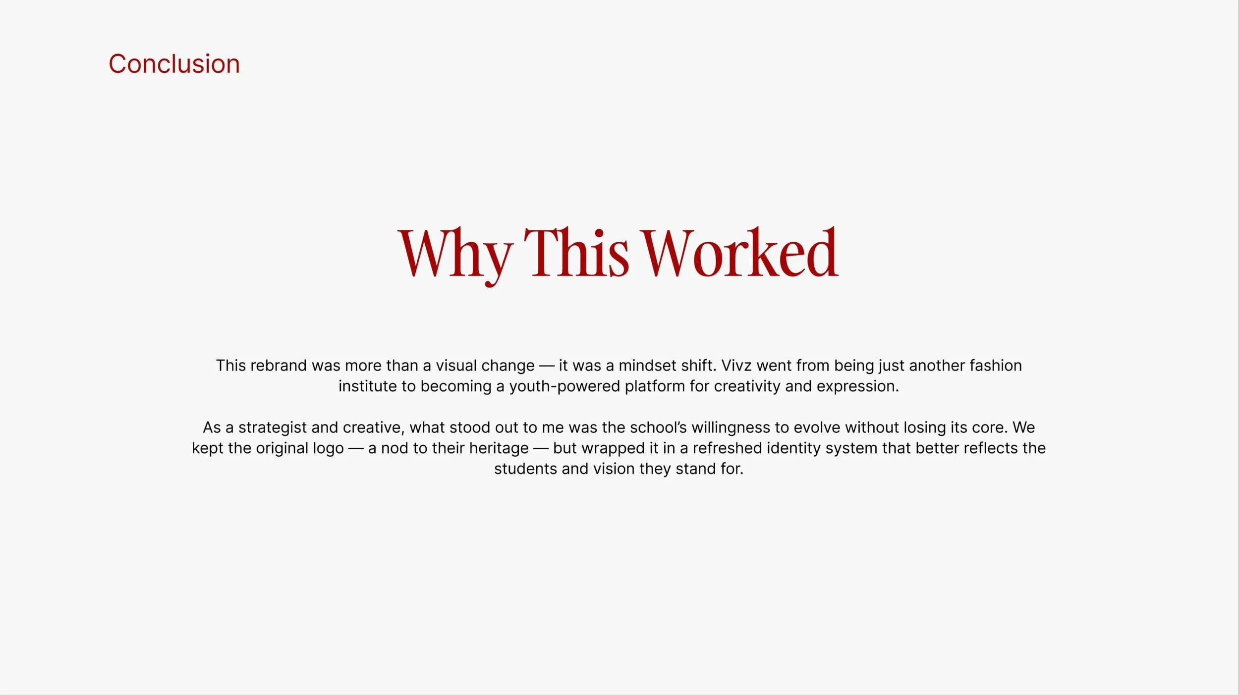 Vivz Case Study_page-0017.jpg