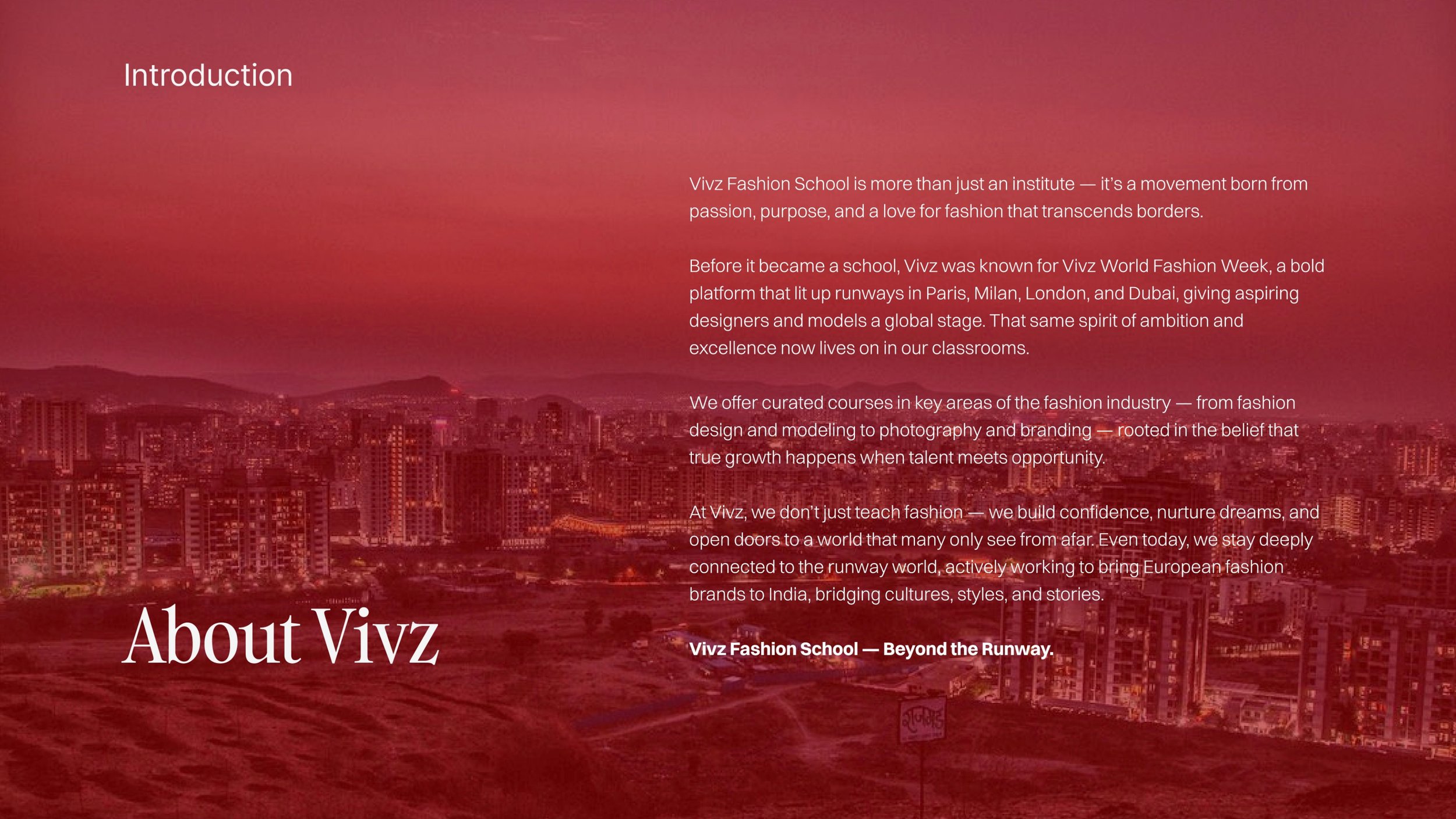 Vivz Case Study_page-0003.jpg