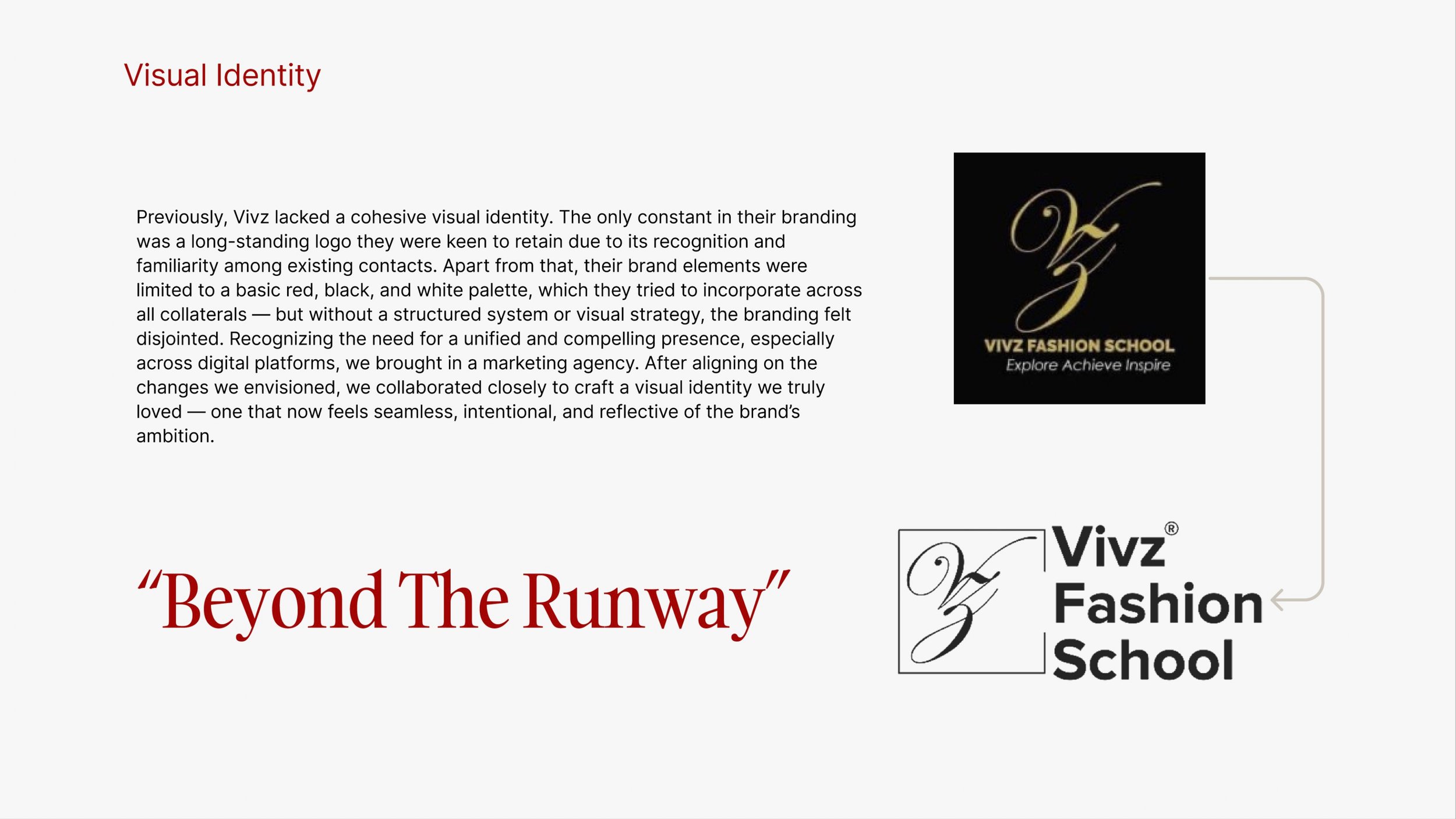 Vivz Case Study_page-0008.jpg