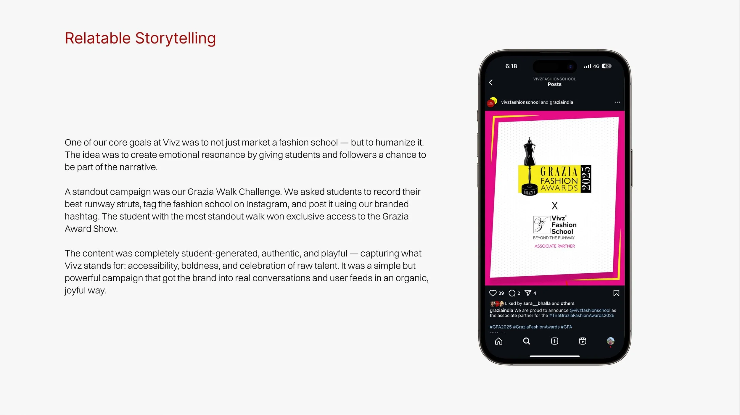 Vivz Case Study_page-0013.jpg