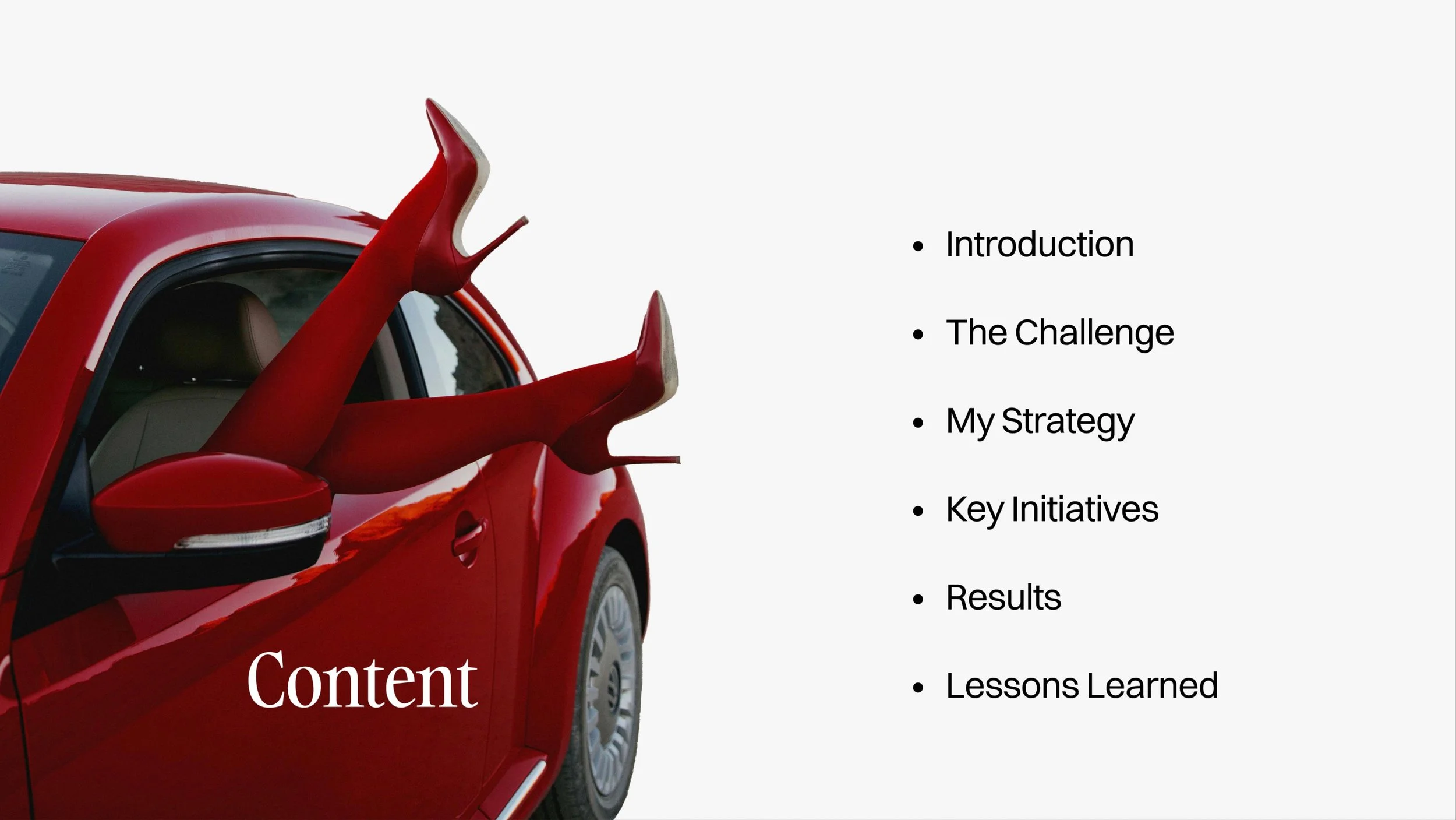 Vivz Case Study_page-0002.jpg