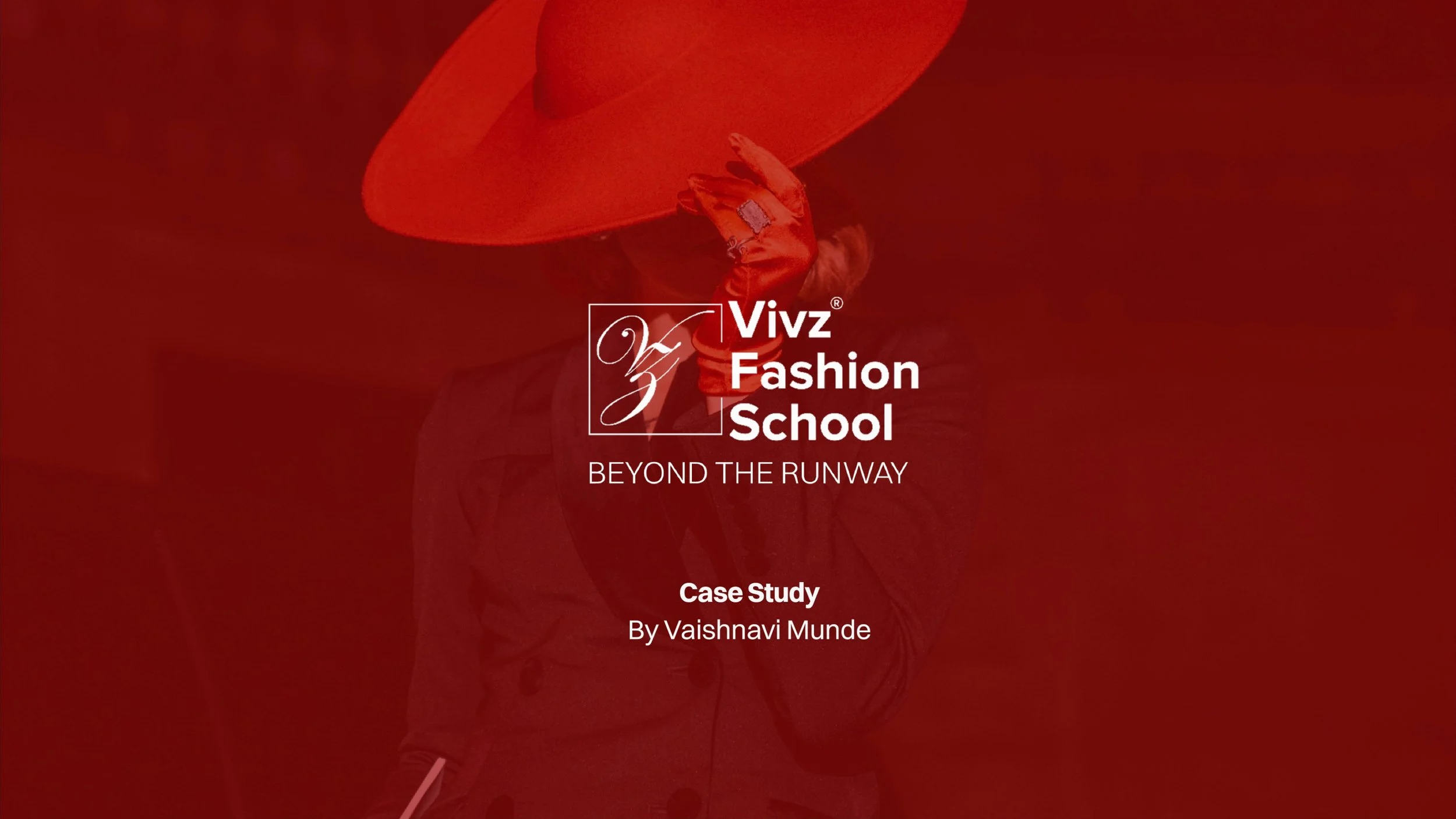 Vivz Case Study_page-0001.jpg