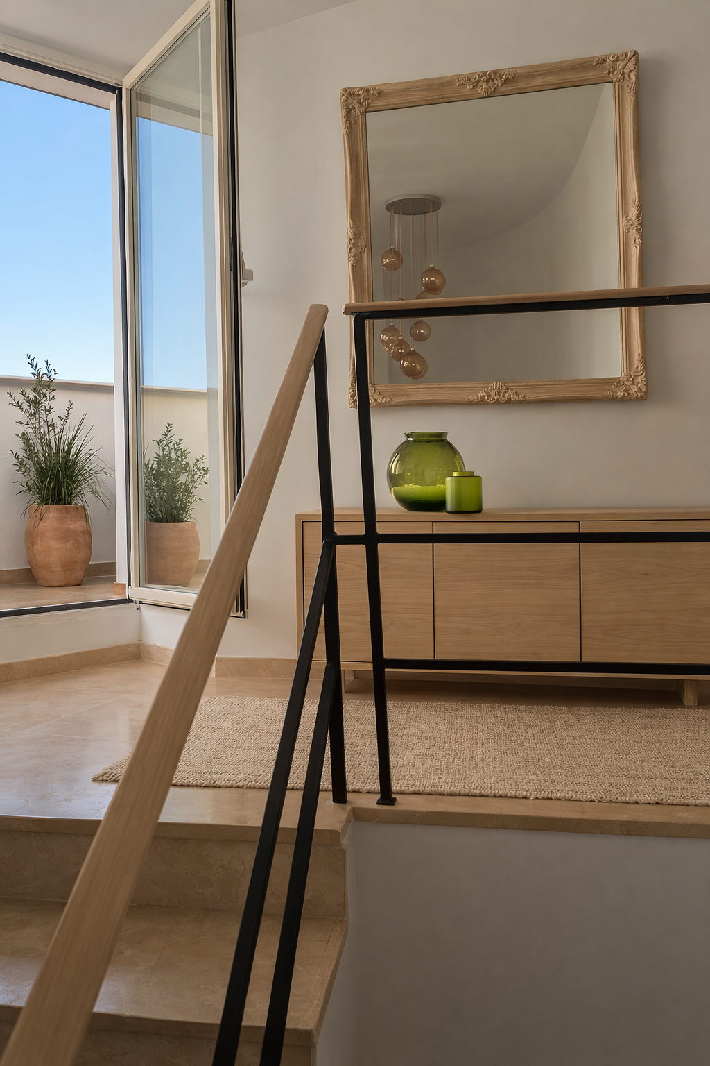 ChatGPT Image 9 mar 2026, 09_17_23 p.m..png