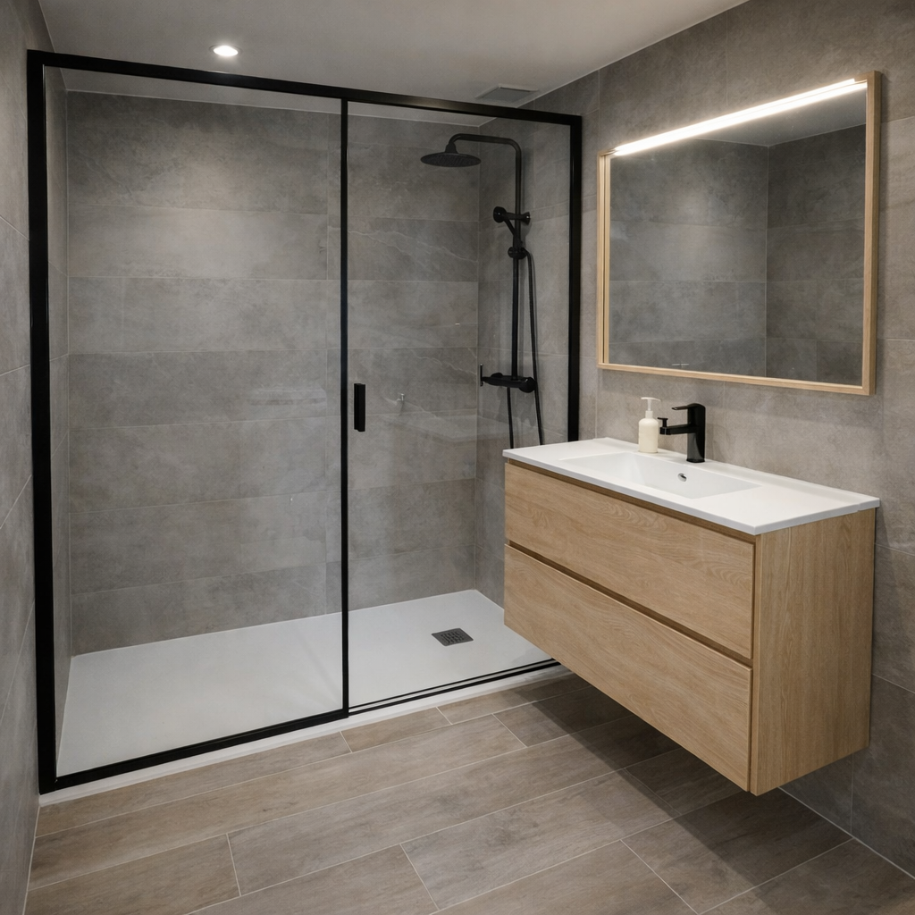 ChatGPT Image 8 mar 2026, 19_50_53.png