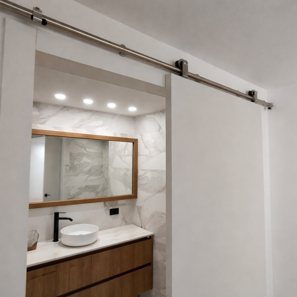 ChatGPT Image 8 mar 2026, 11_55_48 p.m..png